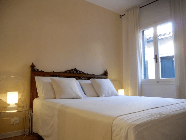 Location-appartement-venise-castello