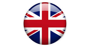 téléchargement (1)