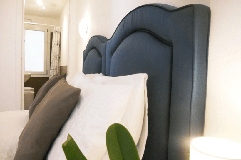 Location appartement à Saint-Marc