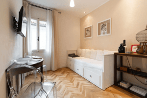 location-ca-querini-venise