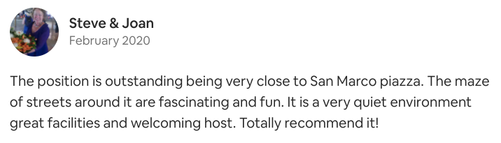 review-apartment-venice-renting-2