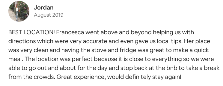 review-apartment-venice-renting-2