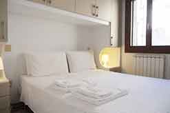 Location appartement à Saint-Marc