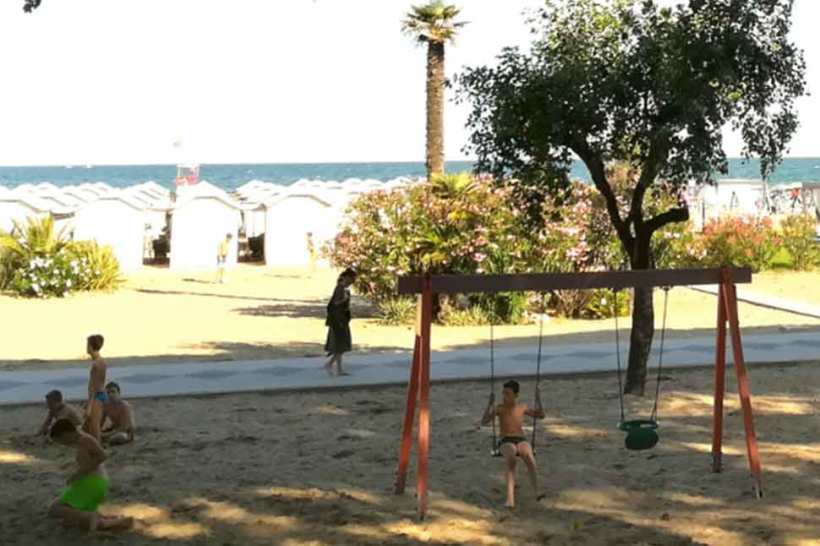 venise-famille-un-jour-a-venise-jeu-lido