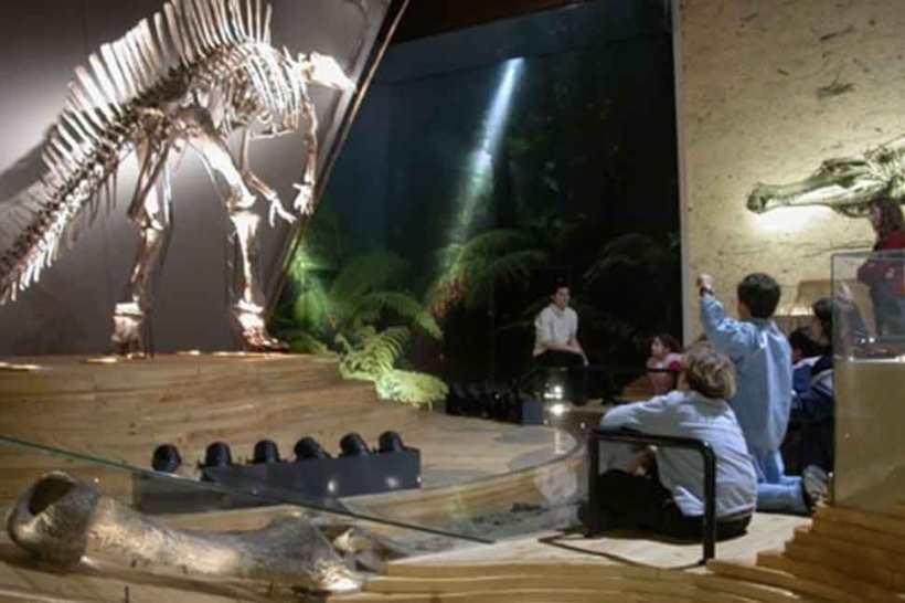 venise-famille-un-jour-a-venise-musee