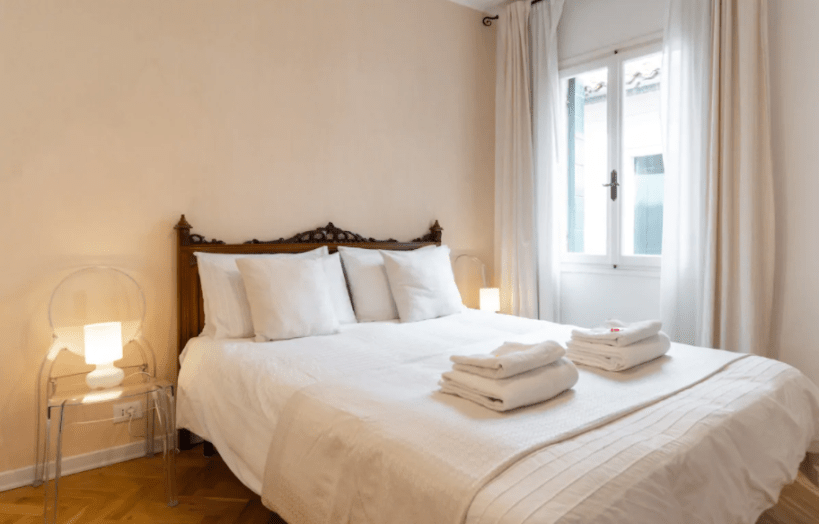 location-appartement-venise-ca-greci