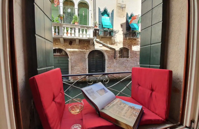 location-venise-canal