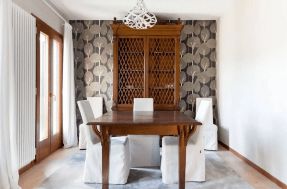 Location-appartement-terrasse