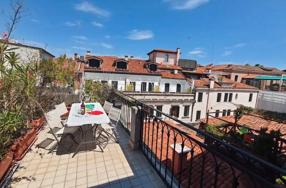 Location-appartement-terrasse