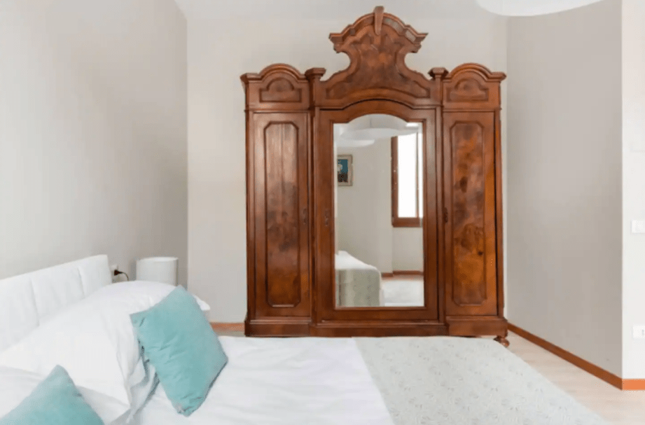 Location-appartement-terrassse