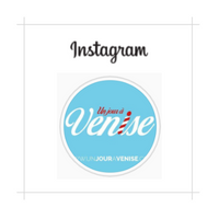 Instragram-logo-JAV